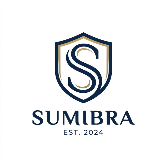 スミブラ！資産運用術